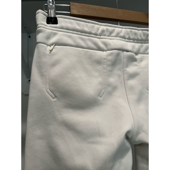 Adidas Track Pants Women's Sweatpants White 2005 Adicolor Climacool - Picture 6 of 11